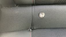 Vauxhall Mokka 1.2 Turbo 100 GS  5dr Petrol Hatchback